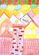 Hodúrová Veronika.jpg